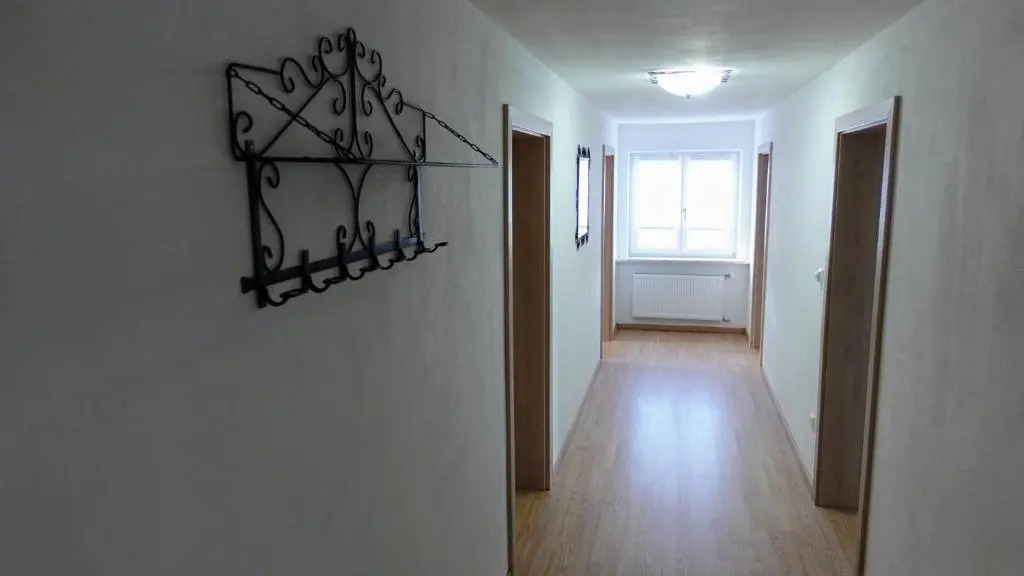 JOEs Appartement