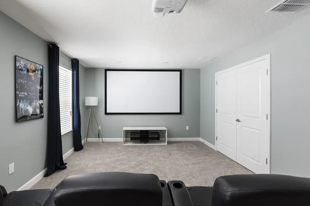 8906sid - The Retreat at Championsgate