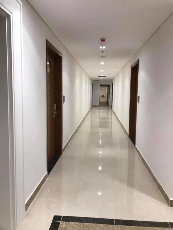 Hanoi Parkhill Premium Deluxe Condo