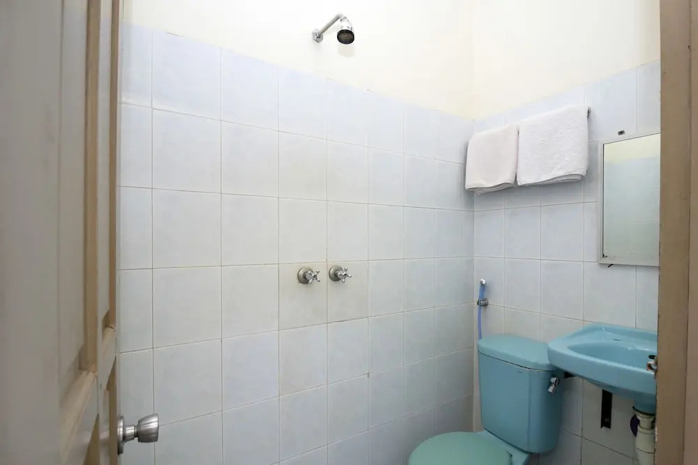 Airy Sebengkok Pangeran Diponegoro 4 Tarakan