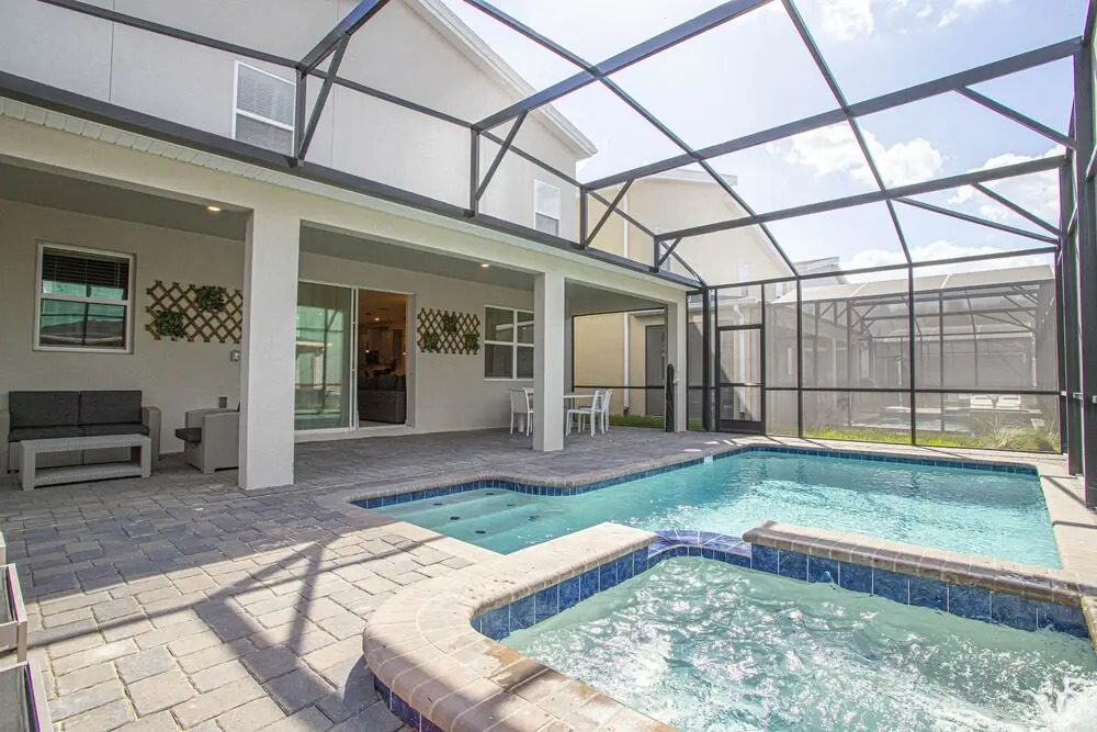 4571 Narrative Lane
