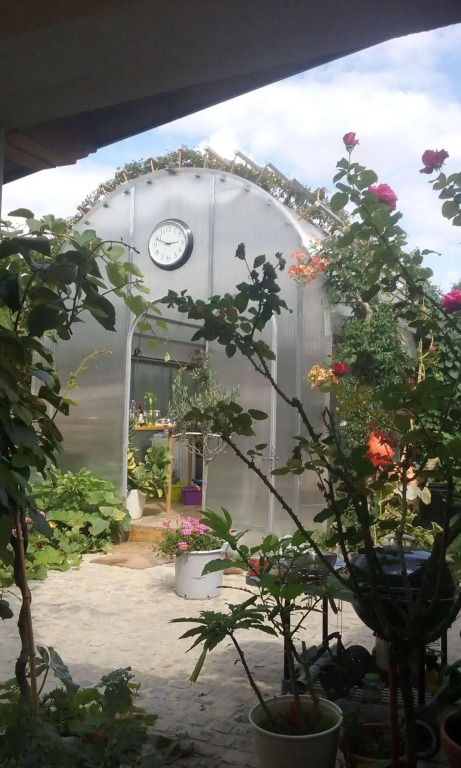 Hotel Residence Divarius
