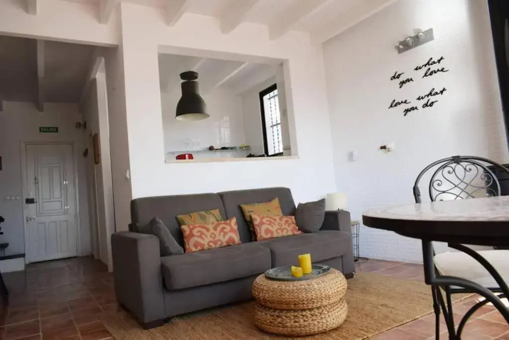 Casa Lucia the most beautiful views sea and city