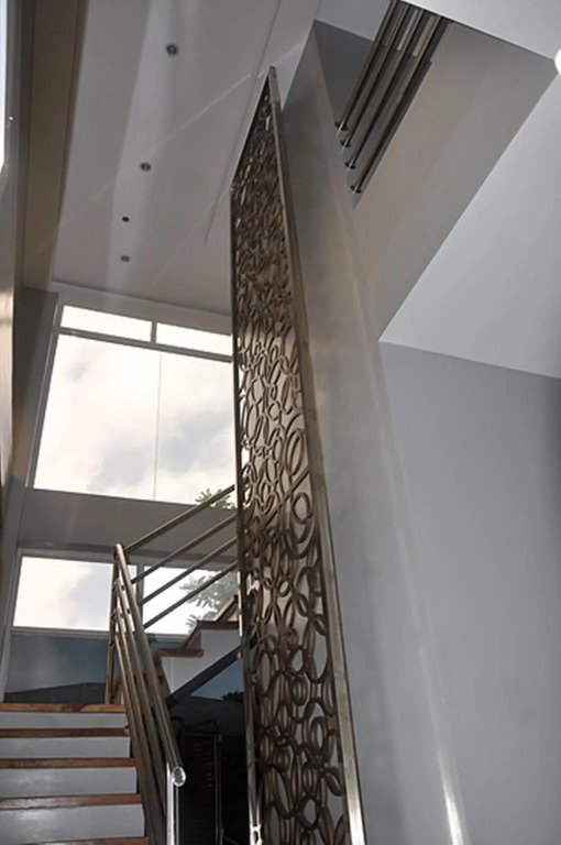 Hotel Lapira Vigan