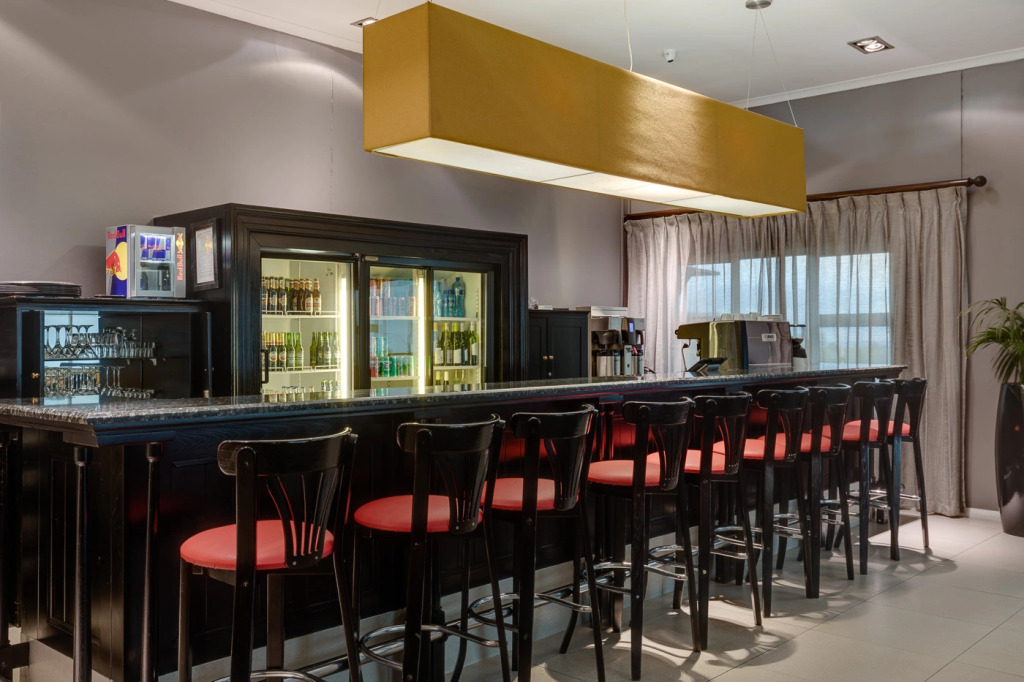 Protea Hotel by Marriott Cape Town Tyger Valley