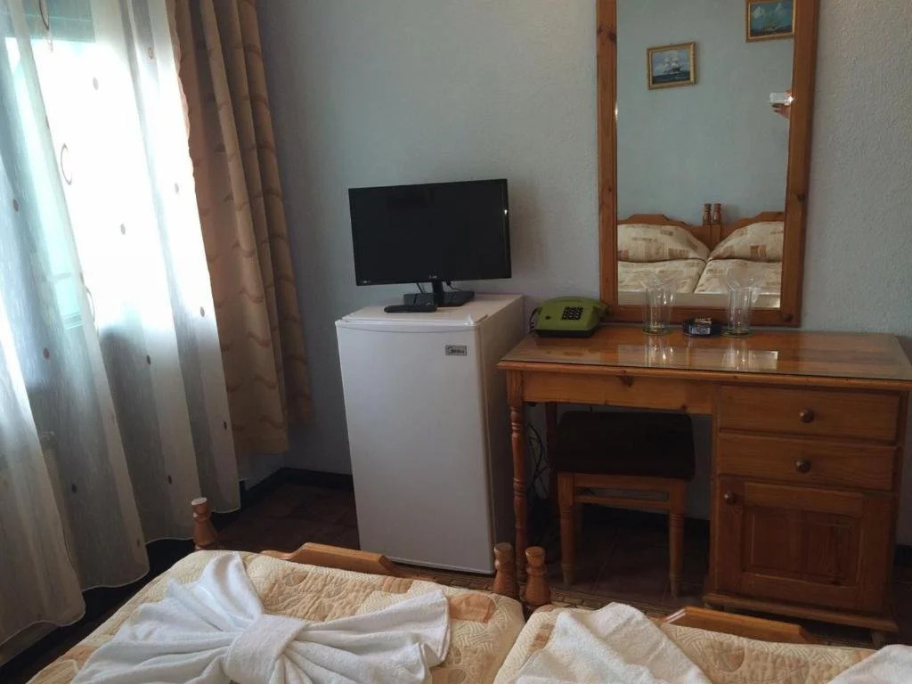 Guest House Kolev