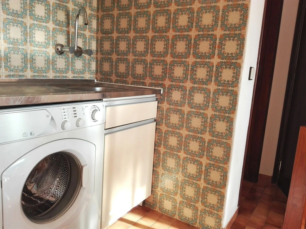 Sunny Apartment in Praia da Rocha