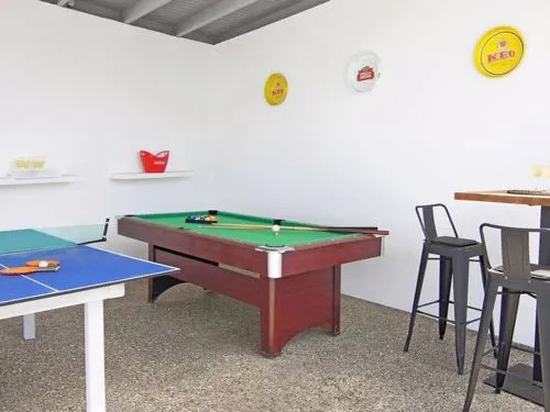 House Ankok1 Celle Sul Rigo