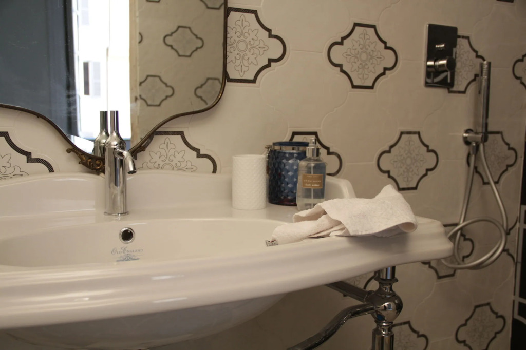 Ingrami Suites and Spa