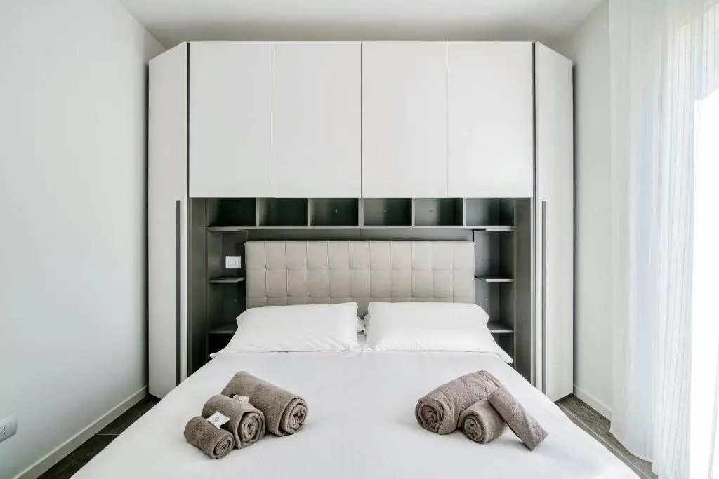 Silvia Lenno House - By House Of Travelers