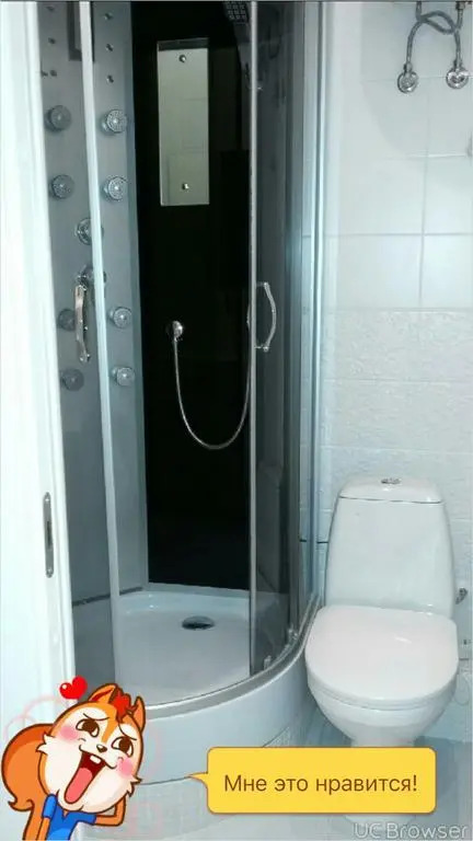 ZhK Zvezdnyy