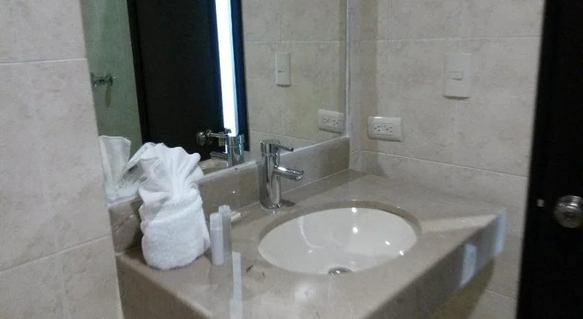 Hotel Osalle Inn