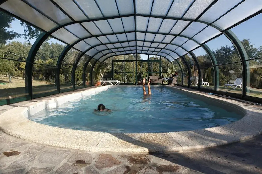 Agriturismo Walden
