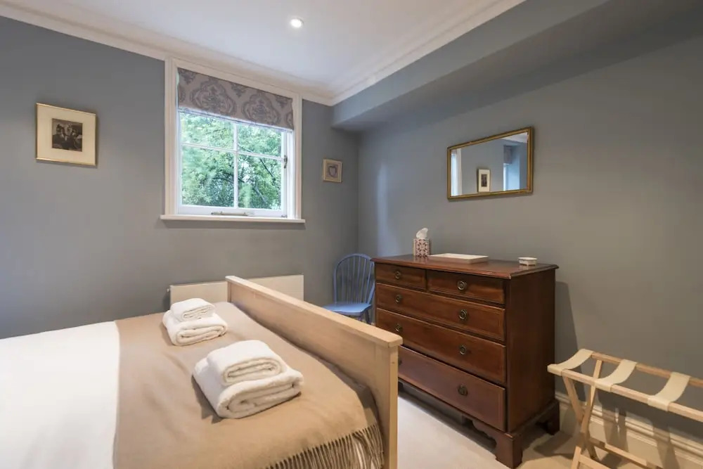 Beautiful Family home in Putney