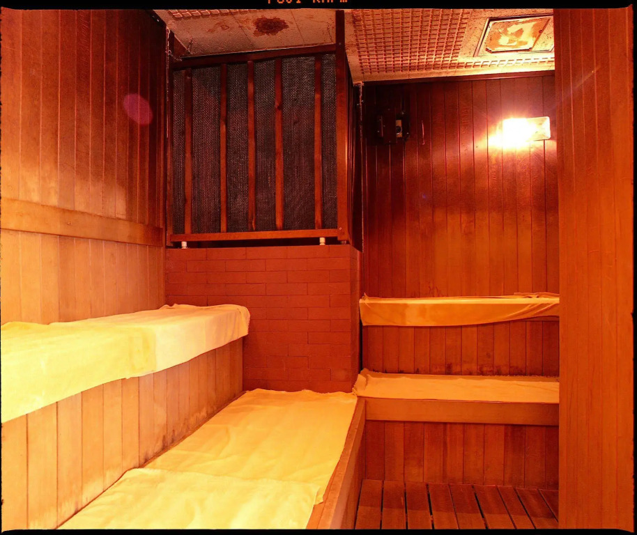 Hotel Gujo Hachiman