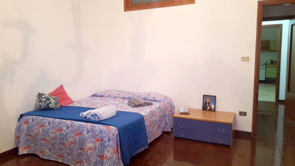 Charming House Near Milazzo