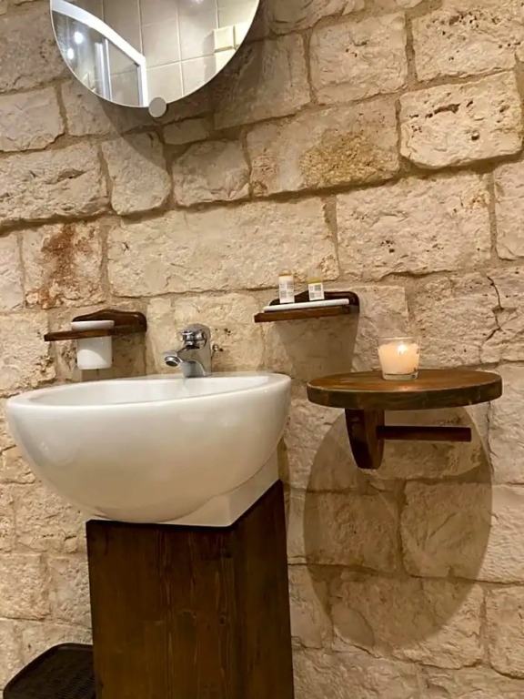 B&B Cellini