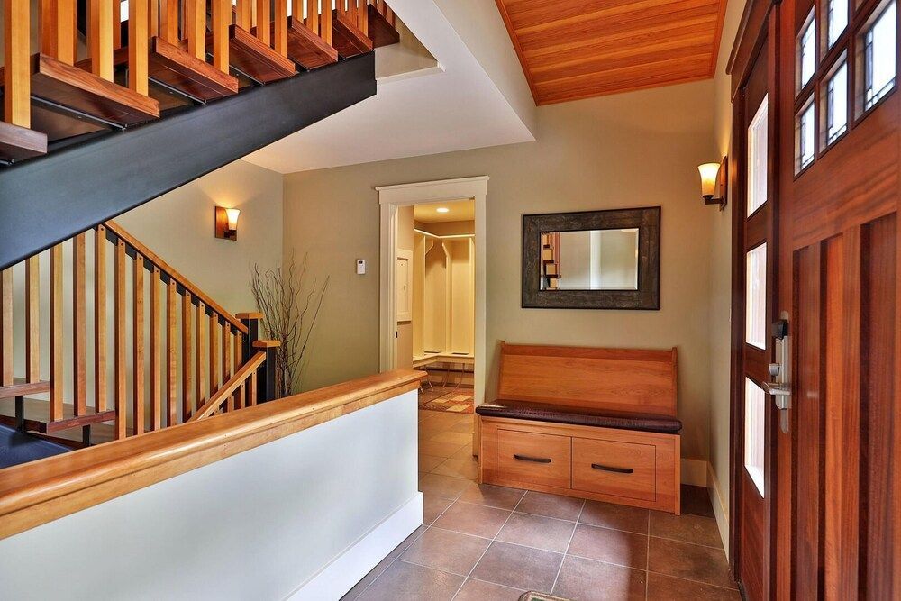 The Vistas 92 at Killington by Killington Vacation Rentals