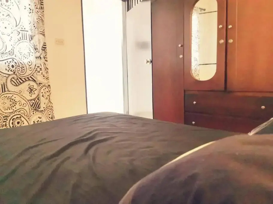 Hermoso apartamento en el centro historico de San Gil, junto a agencias de turismo, restaurantes, Gallineral, transporte, supermercado, panaderia, parking I 2