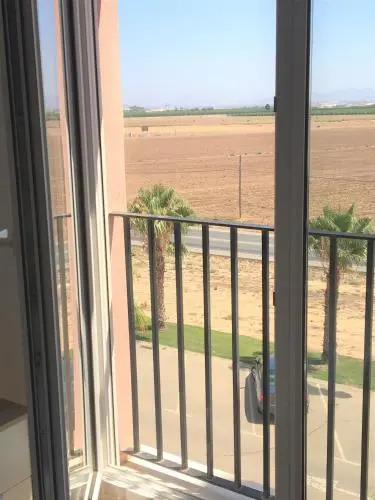 Villa Mar menor Golf