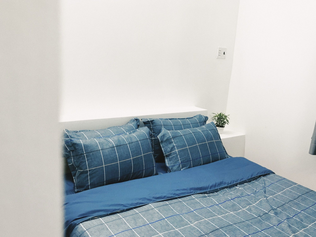 Condodo Homestay