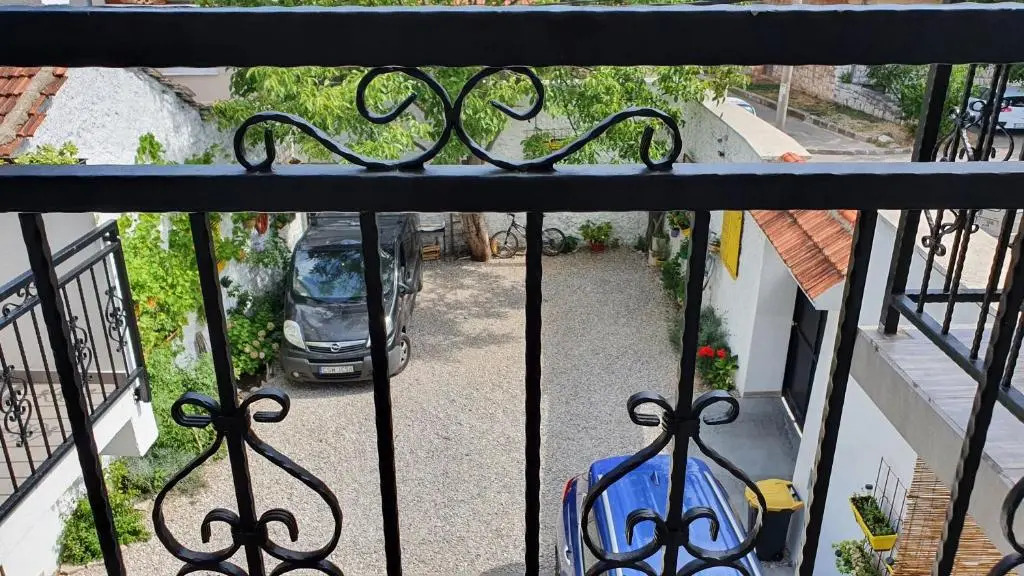 Villa Zigana