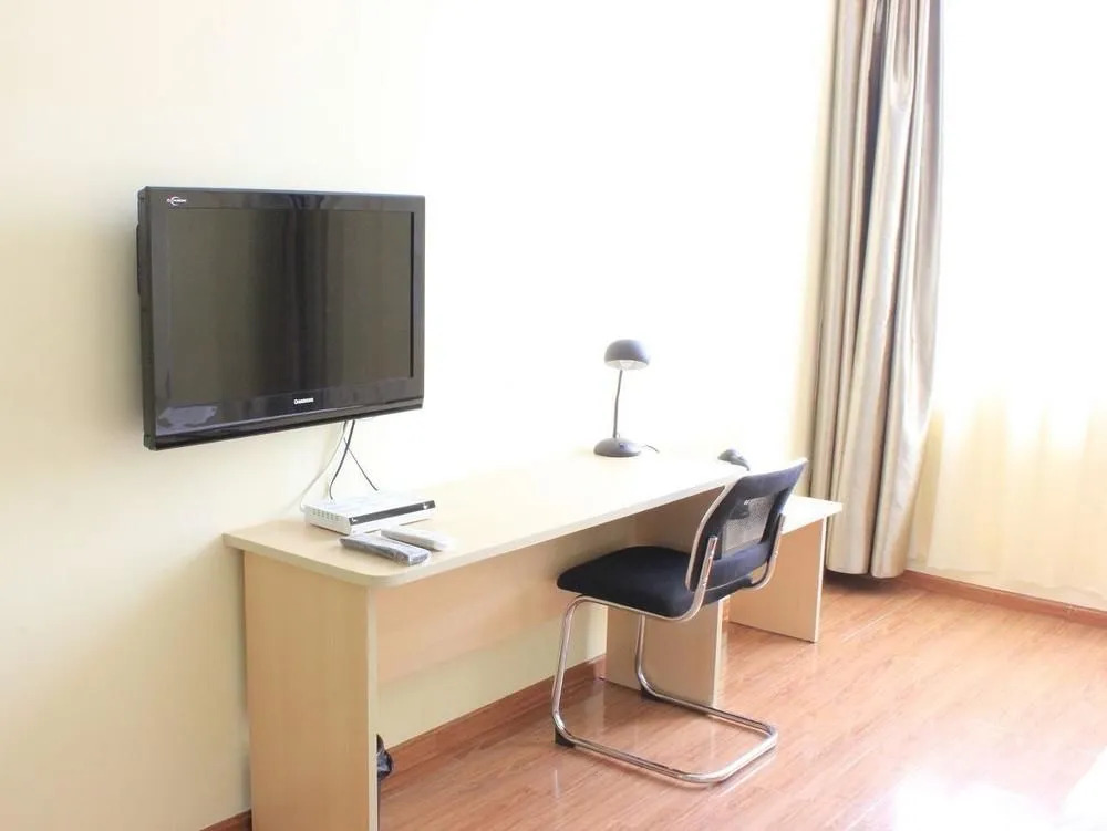 Home Inn
