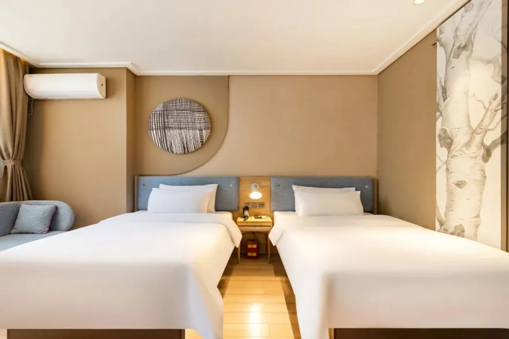 Home Inn