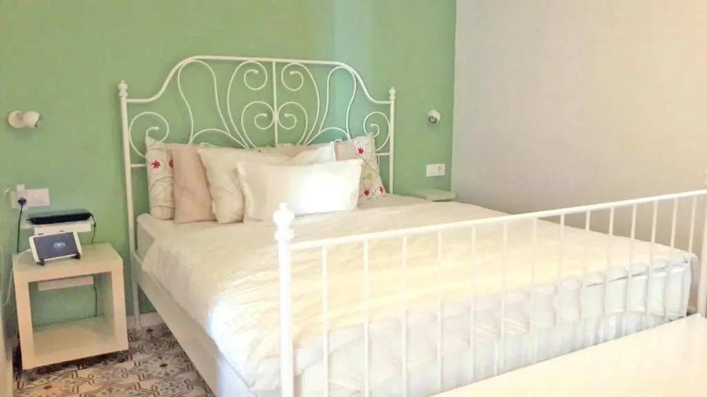 Breathtaking Costabrava seaview apartment 5m beach - Casa ArteVida
