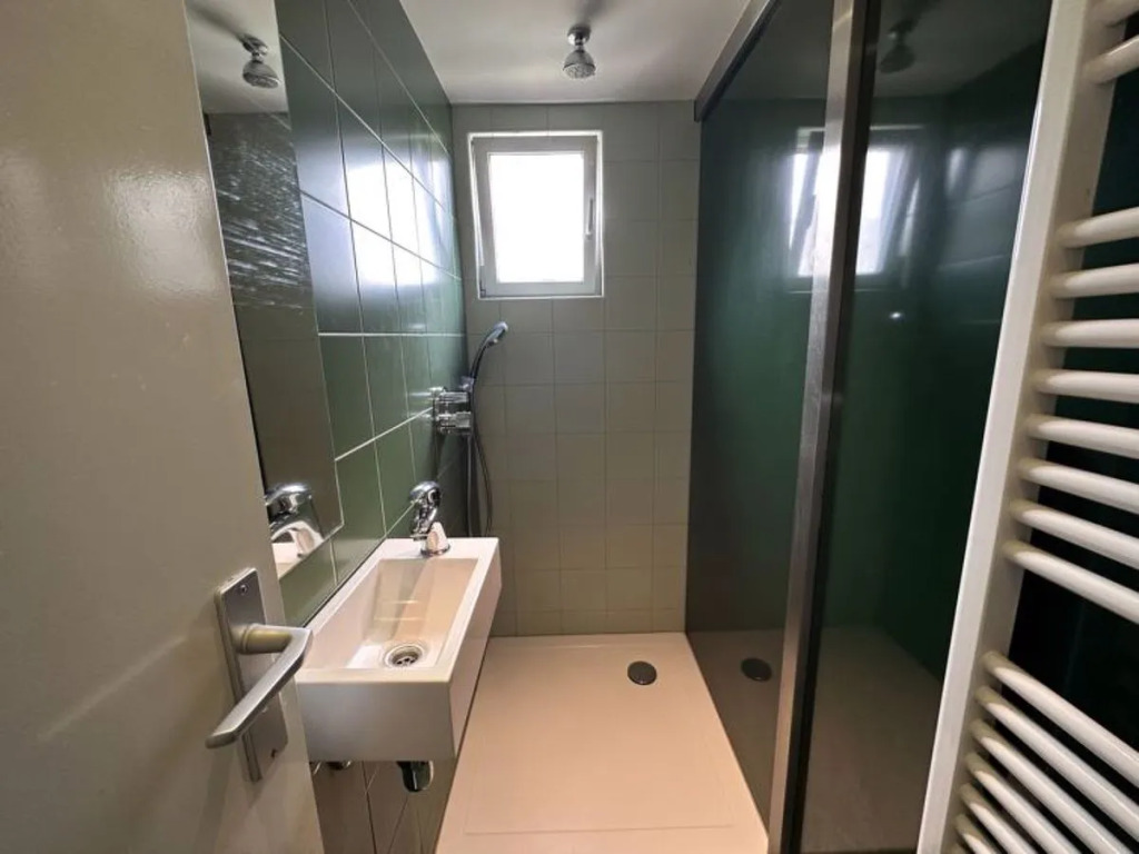 Bungalowpark Landsrade 31182