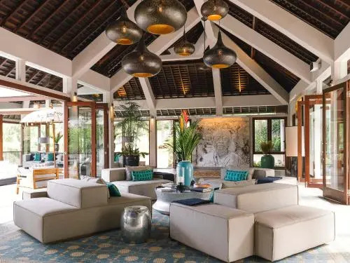 The Arsana Estate