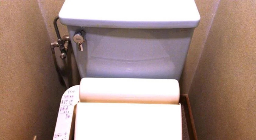 Hotel Ohirune Racco Himeji Royal