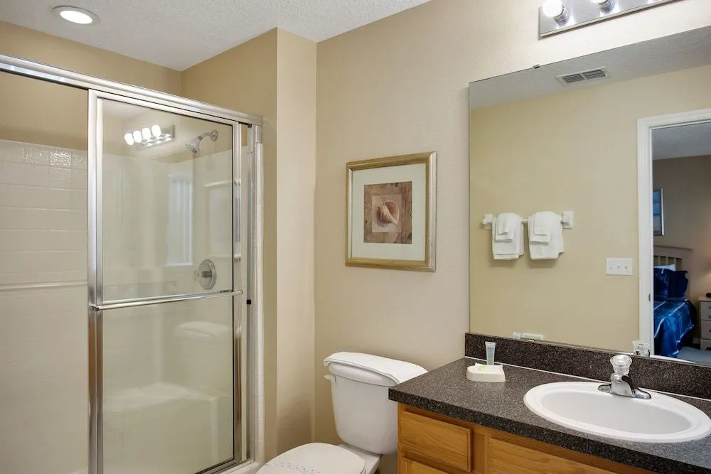 Sandy Ridge 160