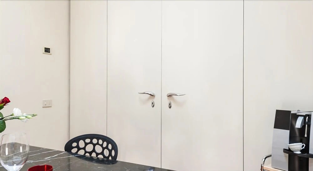 Apartment Maison Casino Dei Nobili