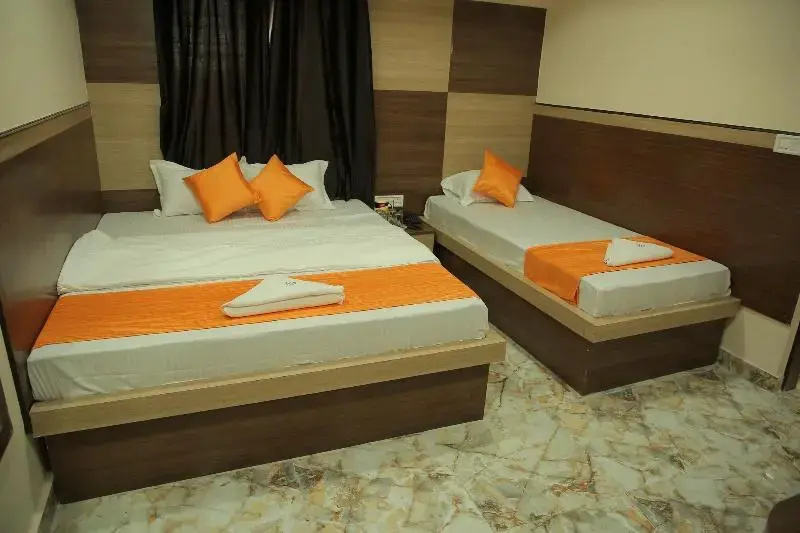 FabHotel Best Buy