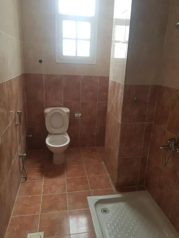 Today House Suites 2