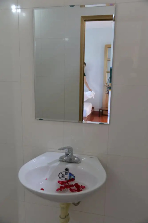Viet Farm Homestay