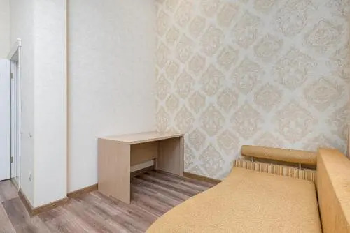 Apartment On Rishelievskaya Street