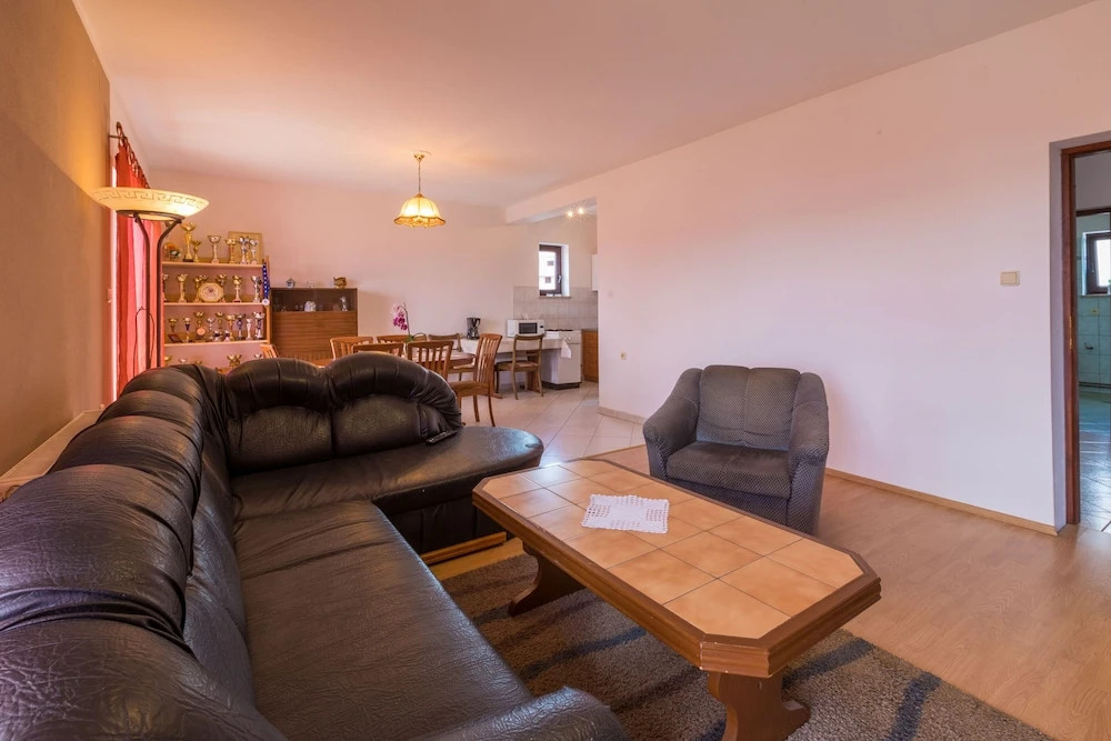 Apartments Paly
