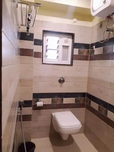Hotel Crossover