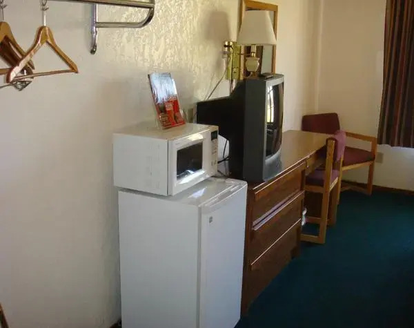 Medical Inn Oklahoma City