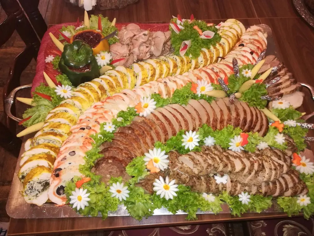 VeLa