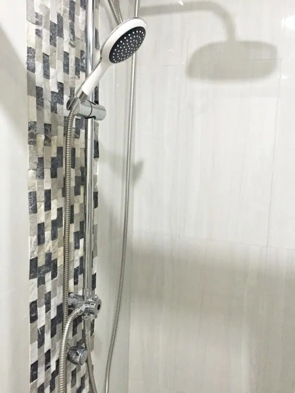 Alta Residences Legazpi