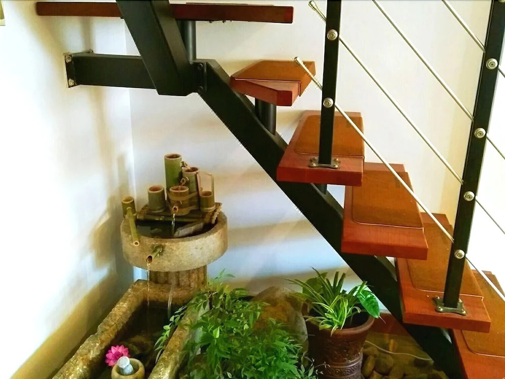 Gesanghua Hostel