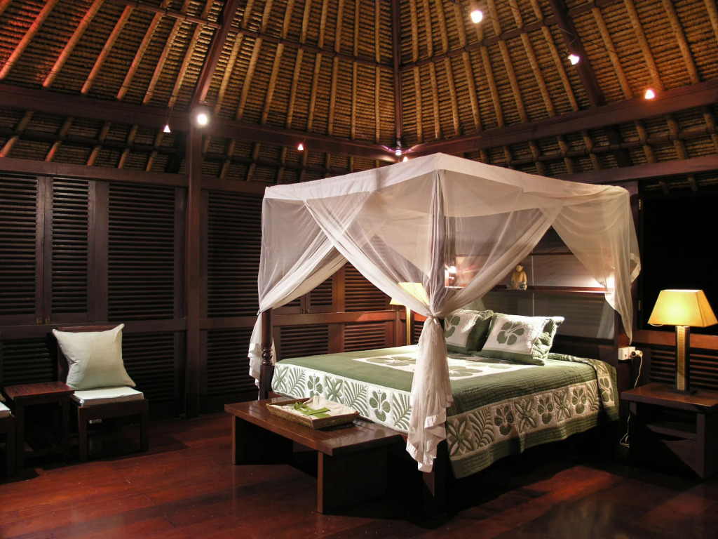 Villa Pantulan Bali