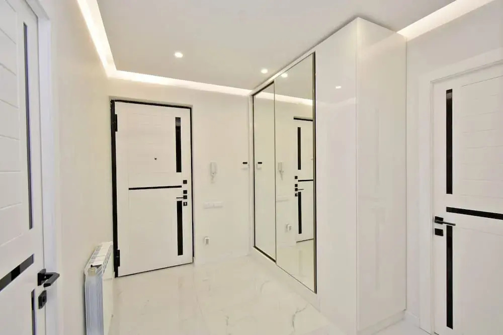 Apartment by Luxe Group SA222