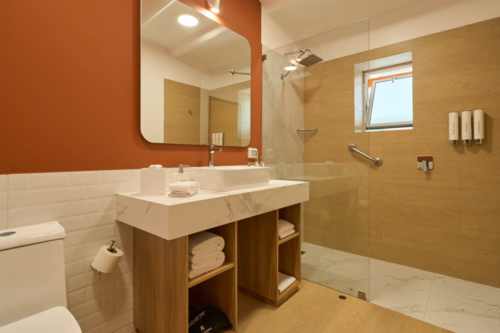 Casa Andina Premium Valle Sagrado Hotel & Villas