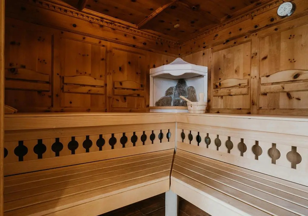 HOFERHOF Schladming -Dachstein