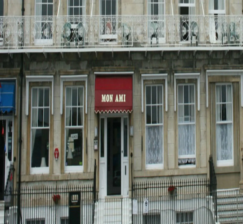 The Jubilee Hotel West- with NEWLY REFURBISHED SPA FACILITIES - GAMESPIT - AND SMOKEHOUSE