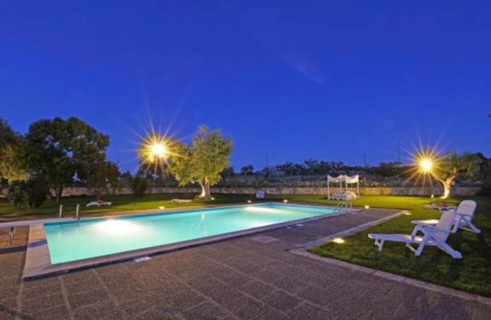 B&B Suite Amare Polignano